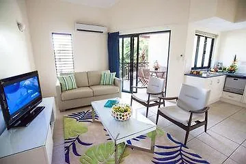 Freestyle Resort Port Douglas 4*,  Australia